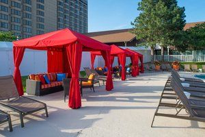 Baymont By Wyndham St Charles 3* Saint Charles