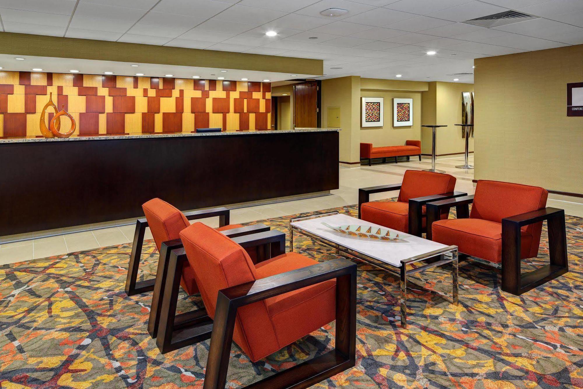 Baymont By Wyndham St Charles Saint Charles